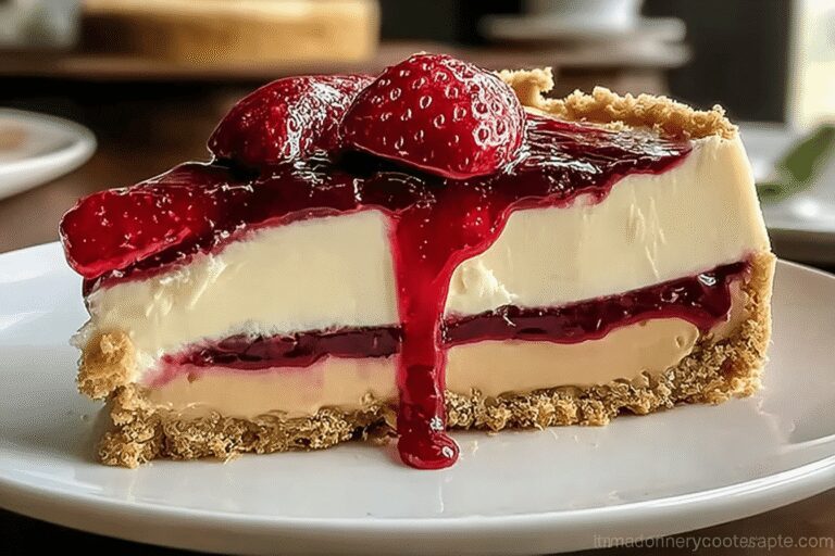 Peanut Butter Jelly Cheesecake 79.Png