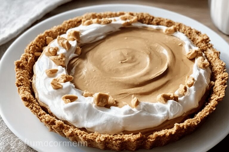 Peanut Butter Pie 86.Png