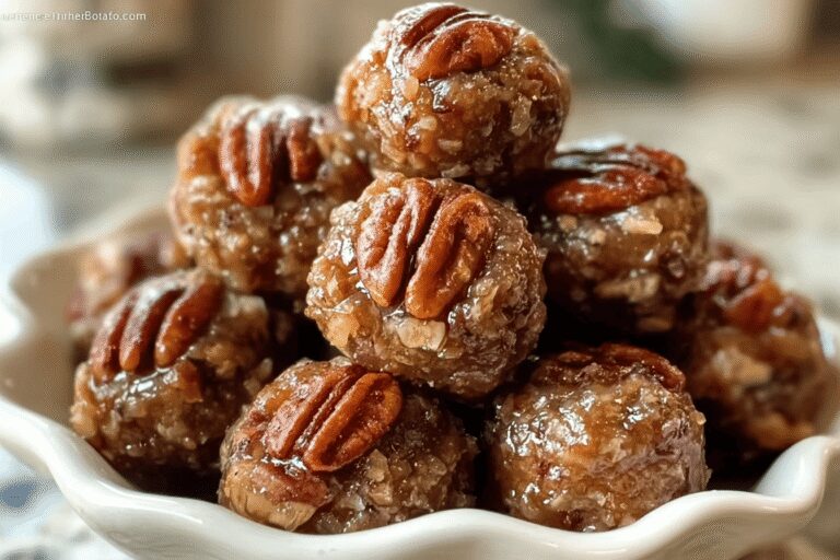 Pecan Pie Balls 51.Png