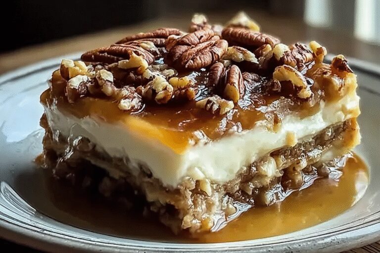 Pecan Pie Lasagna 9.Png
