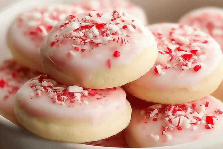 Peppermint Meltaways 22.png