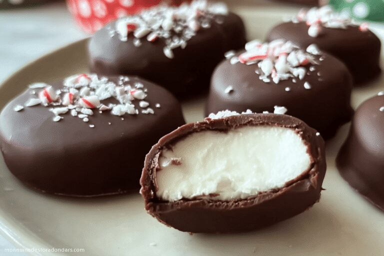 Peppermint Patties 38.Png