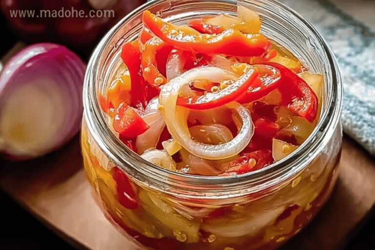 Pickled Sweet Peppers Onions 80.Png