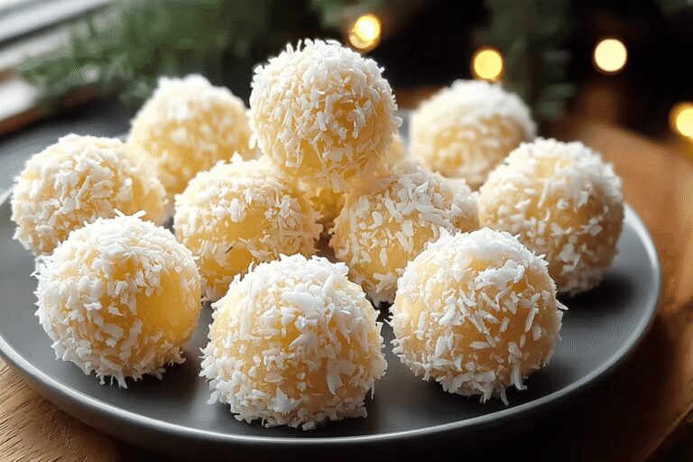 Pineapple Christmas Balls 21.png