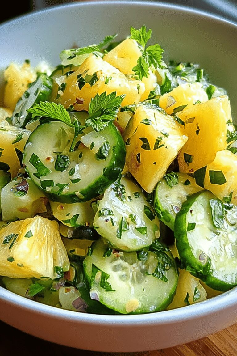 Pineapple Cucumber Salad 27.Png