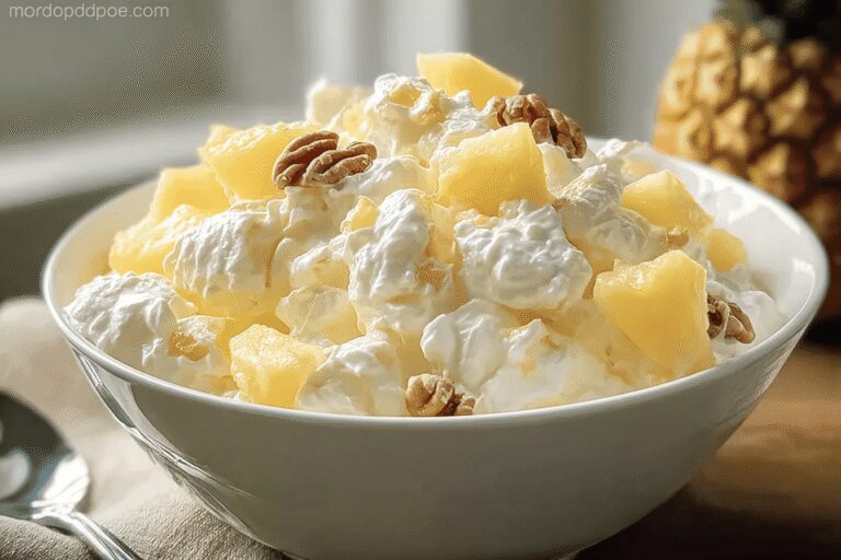 Pineapple Fluff 56.Png