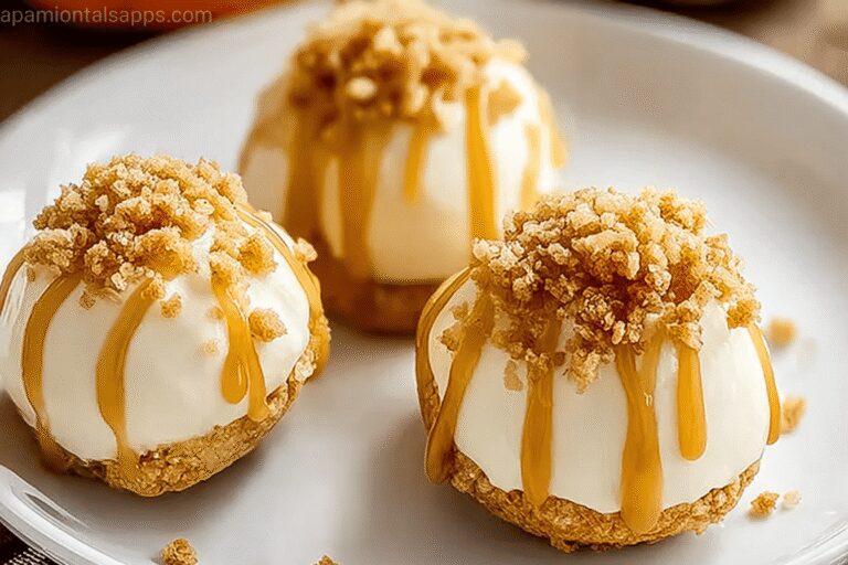 Pineapple Upside Down Cookies 90.Png
