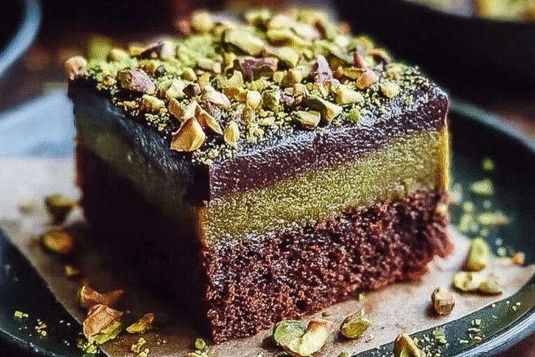 Pistachio Kunafa Brownies 2.Png