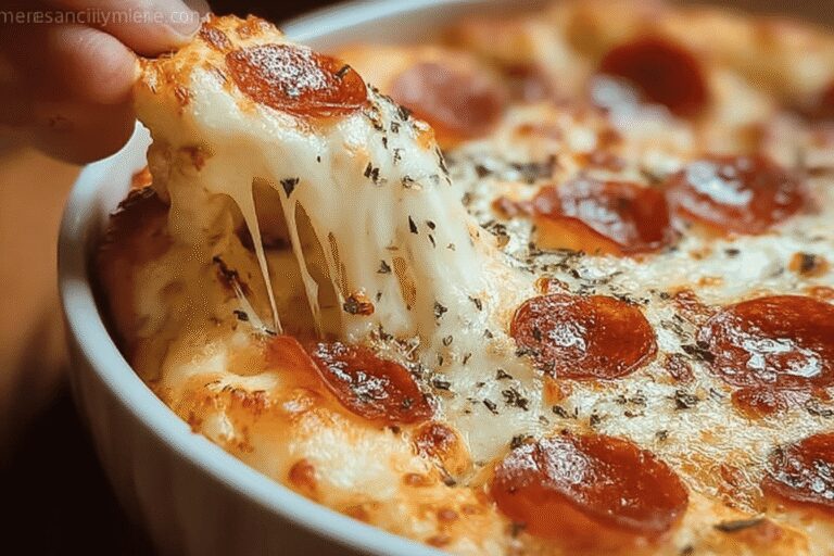 Pizza Dip 85.Png