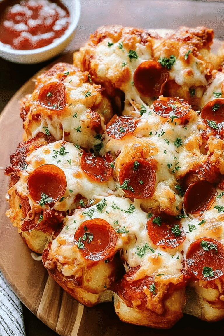 Pizza Monkey Bread 24.Png