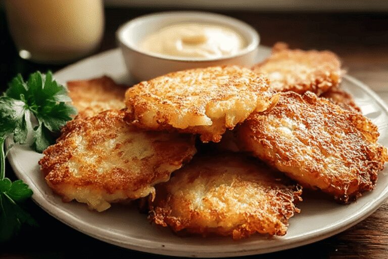Potato Latkes 35.Png