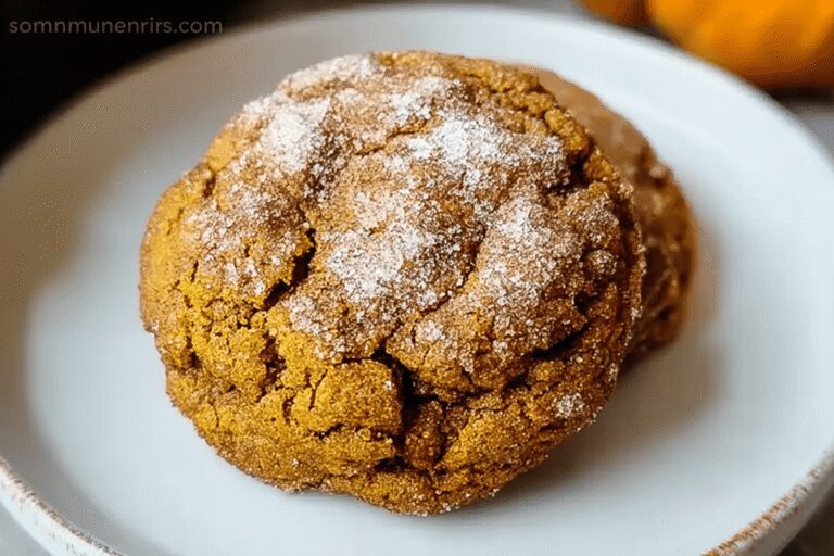 Pumpkin Cinnamon Cookies 13.png