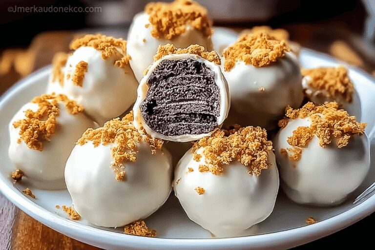 Pumpkin Oreo Balls 78.png
