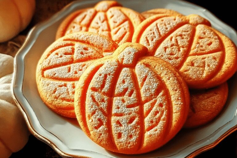 Pumpkin Shaped Sugar Cookies 39.png