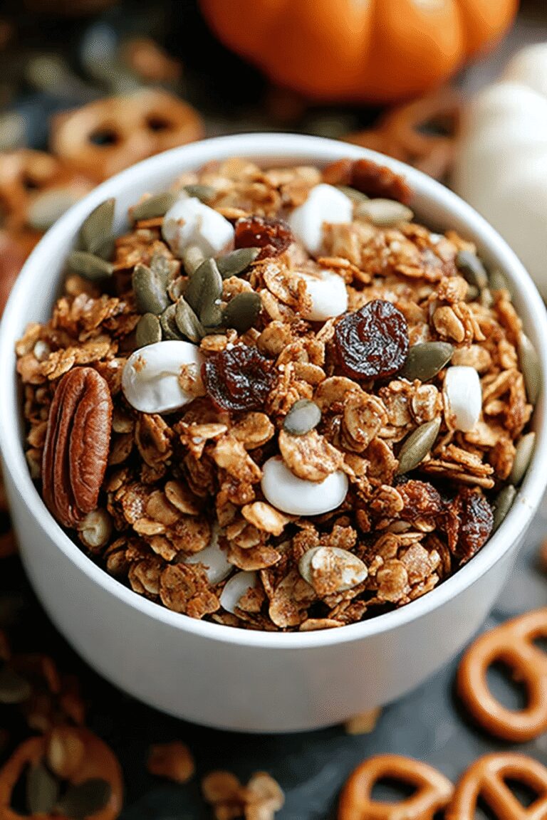 Pumpkin Spice Trail Mix 70.Png