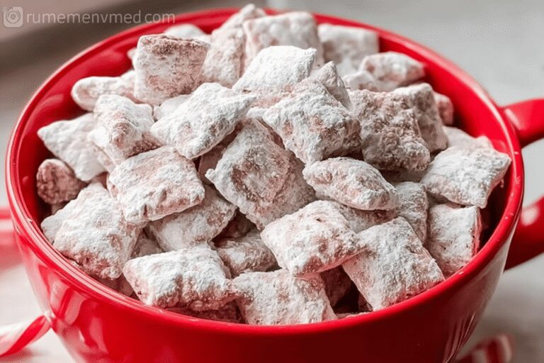 Puppy Chow 14.Png