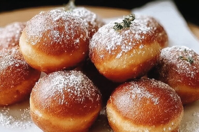 Ricotta Doughnuts 14.Png