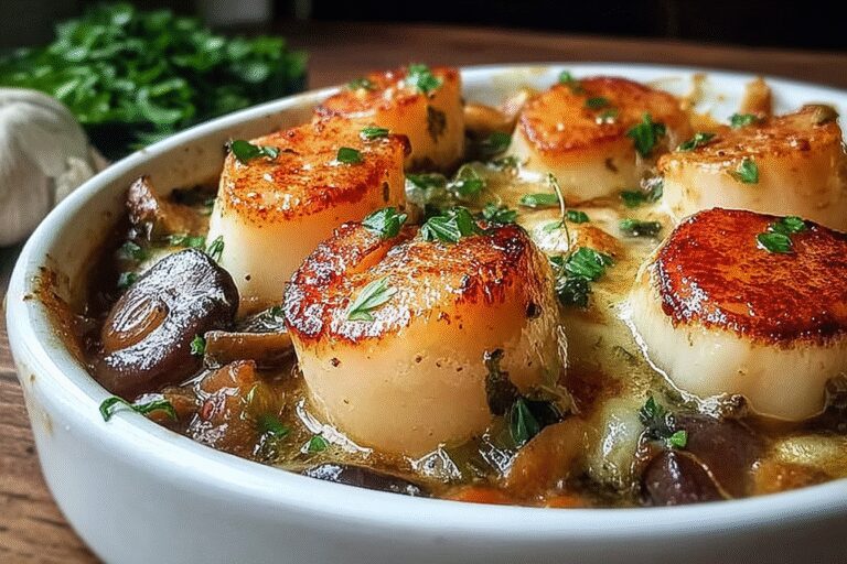 Seafood Cassolette 29.Png