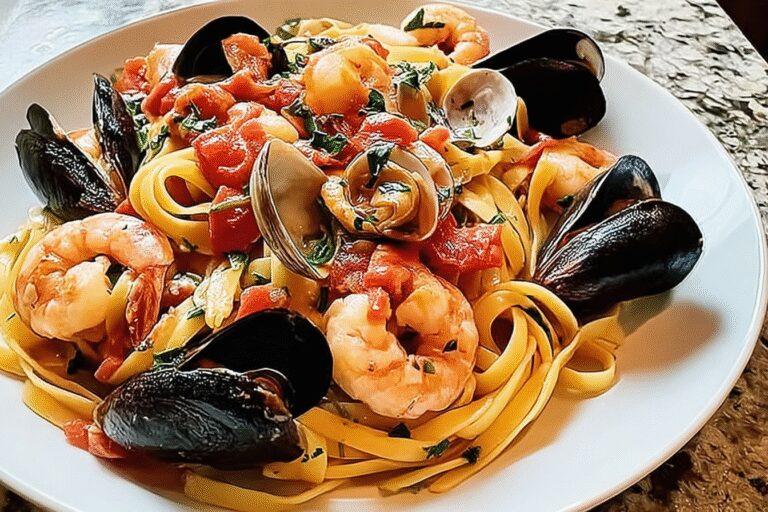Seafood Pasta 19.Png