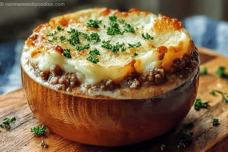 Shepherds Pie Soup 44.Png