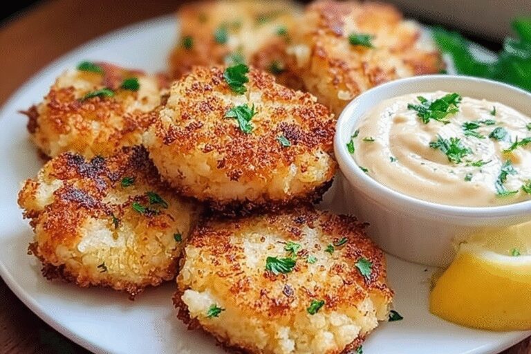 Shrimp Cakes 37.Png