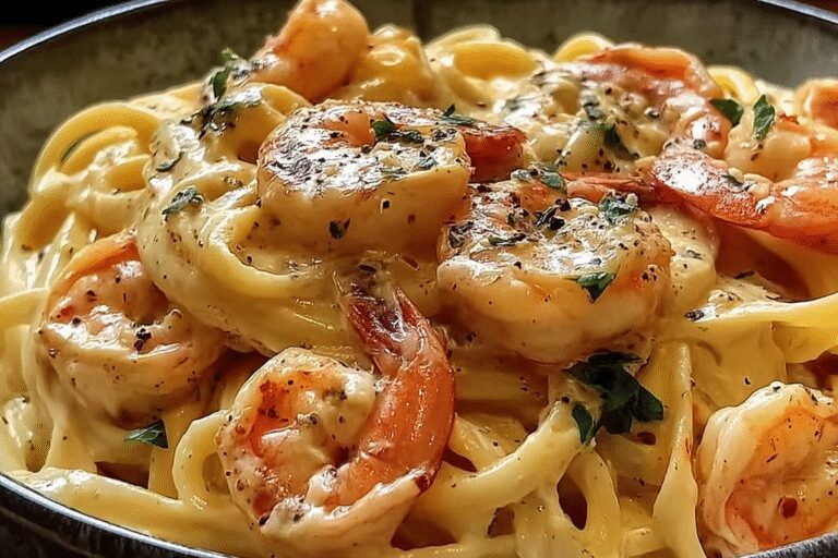 Shrimp Crab Pasta 28.Png