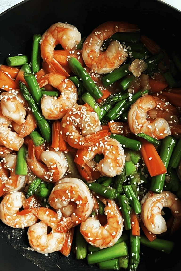 Shrimp Stir Fry 15.Png