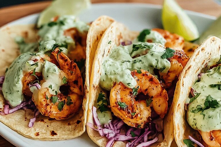 Shrimp Tacos 30.Png
