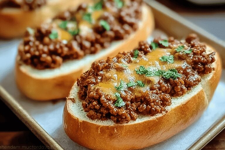 Sloppy Joes 100.Png
