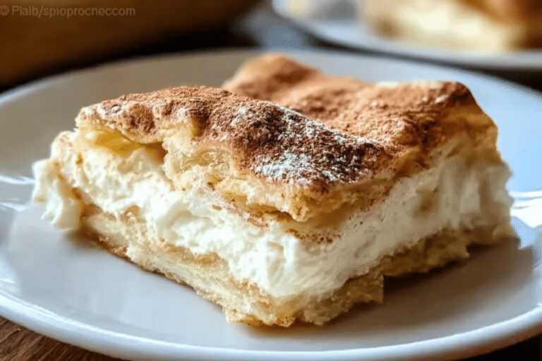 Sopapilla Cheesecake Bars 60.Png