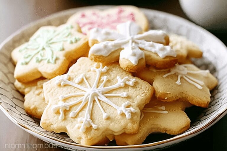 Sour Cream Cut Out Cookies 66.Png