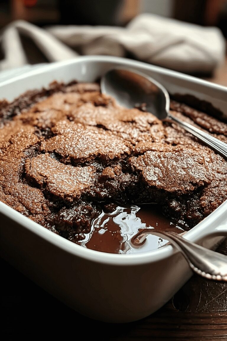 Southern Chocolate Cobbler 16.Png