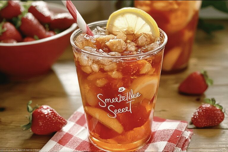 Southern Sweet Tea 48.Png