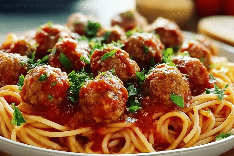 Spaghetti And Meatballs 62.Png