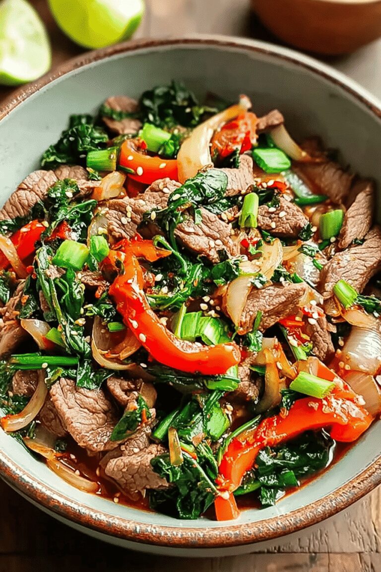 Spicy Beef Stir Fry 95.Png