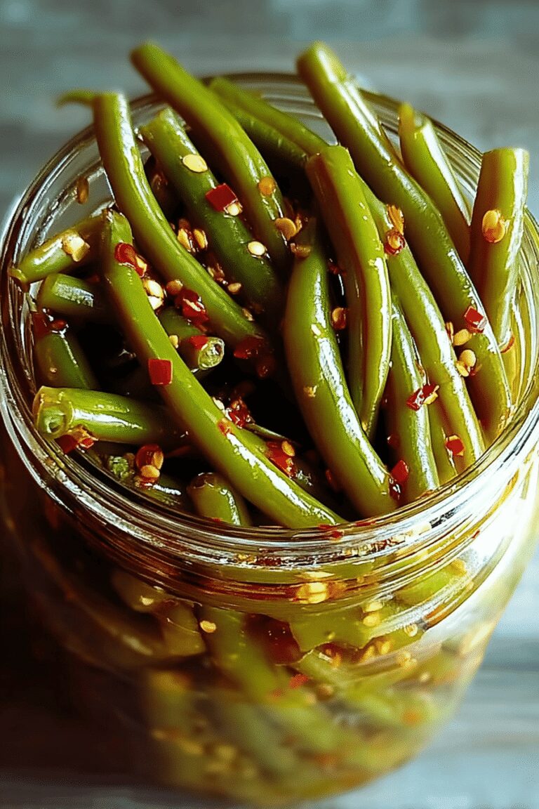 Spicy Dilly Beans 8.Png
