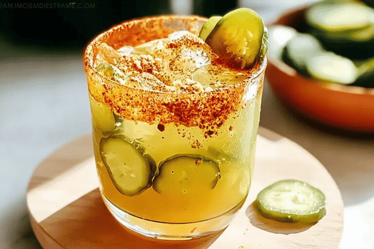 Spicy Pickle Margarita 68.Png