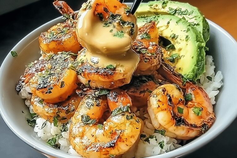 Spicy Shrimp 38.Png