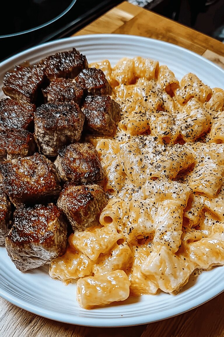 Steak Cajun Cheesy Parmesan 31.Png