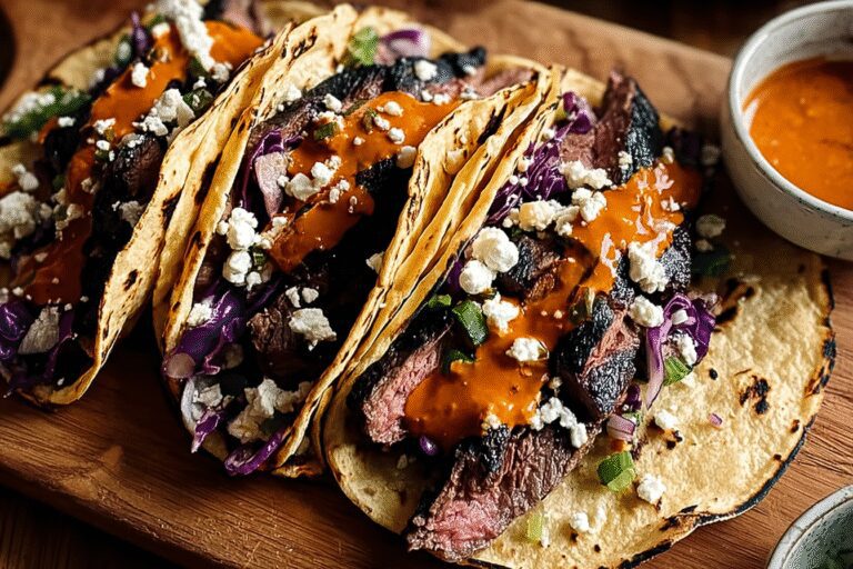 Steak Tacos 70.Png