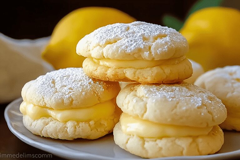 Stuffed Lemon Cookies 87.Png