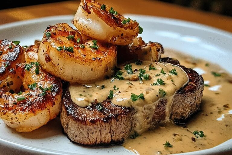 Surf And Turf 33.Png