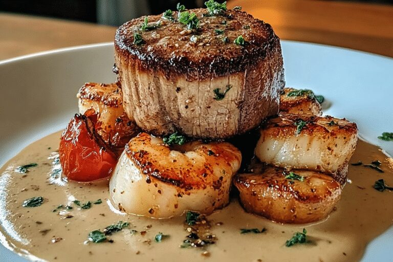 Surf And Turf 75.Png