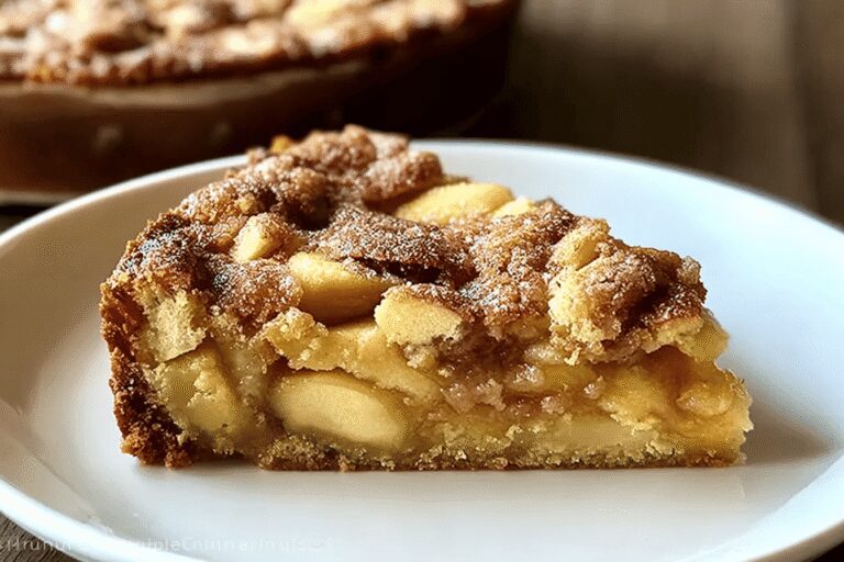 Swedish Apple Cake 17.png