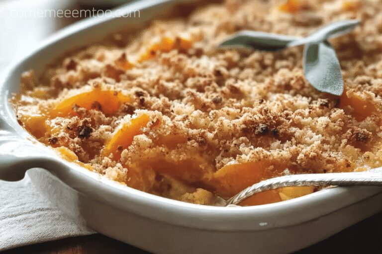 Sweet Potato Casserole 20.Png