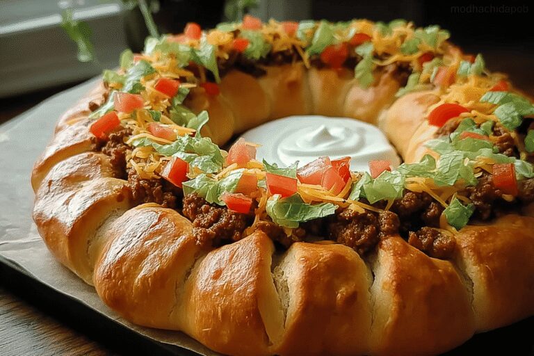 Taco Ring Recipe 64.Png