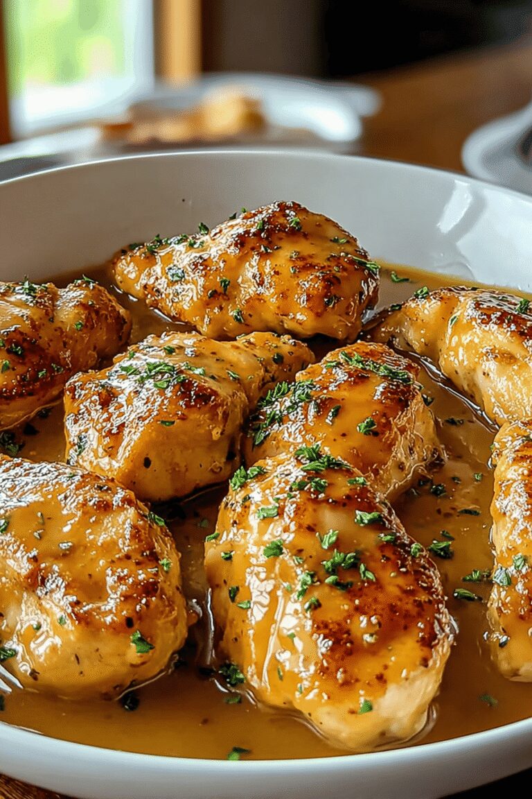 Texas Roadhouse Butter Chicken 85.Png