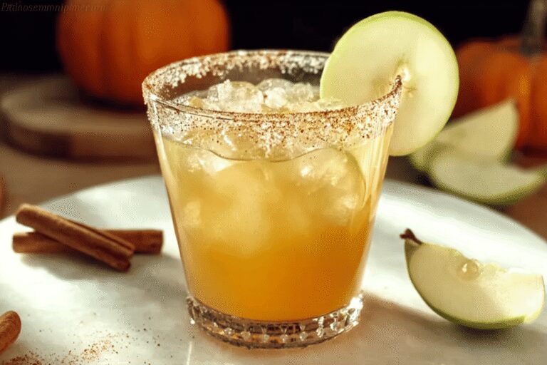 Thanksgiving Margarita 27.Png