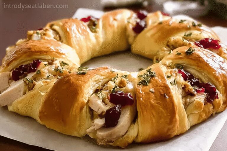 Turkey Crescent Ring 19.Png