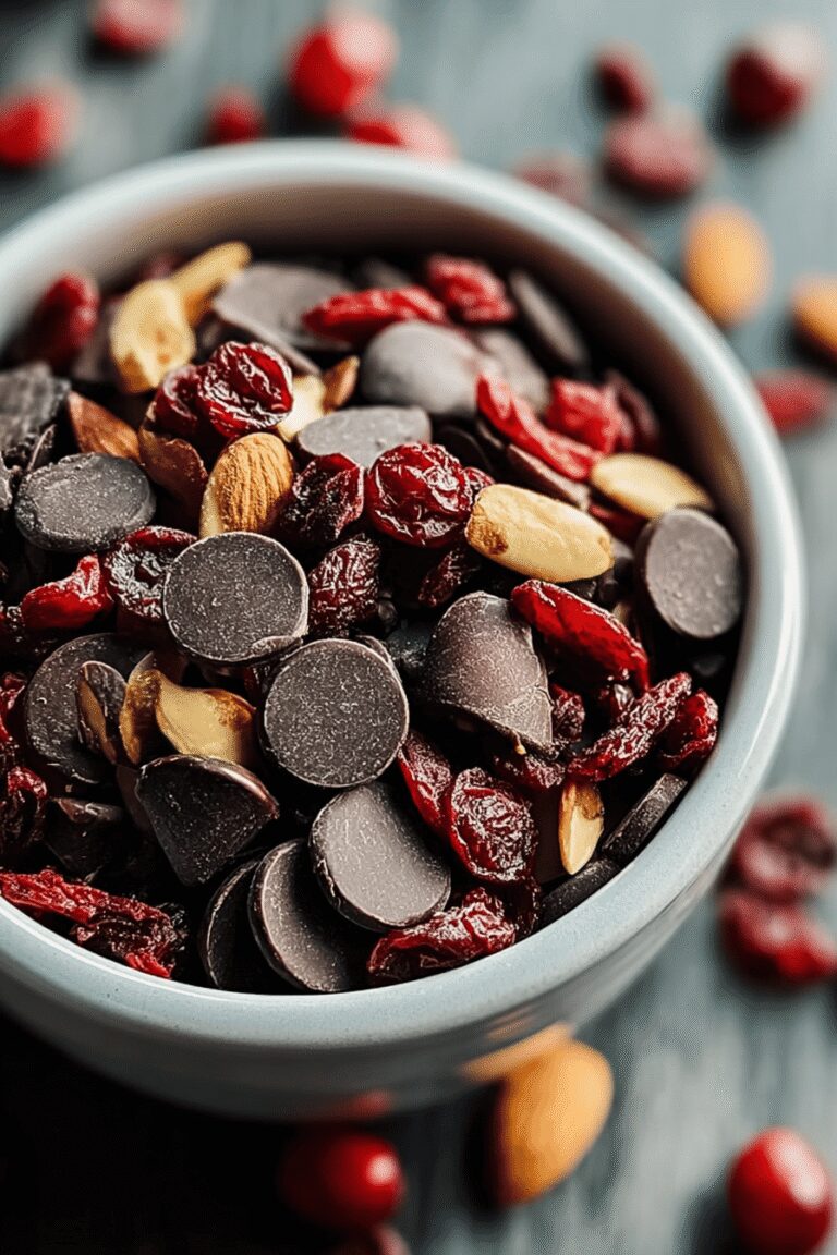 Vampire Bite Trail Mix 71.Png